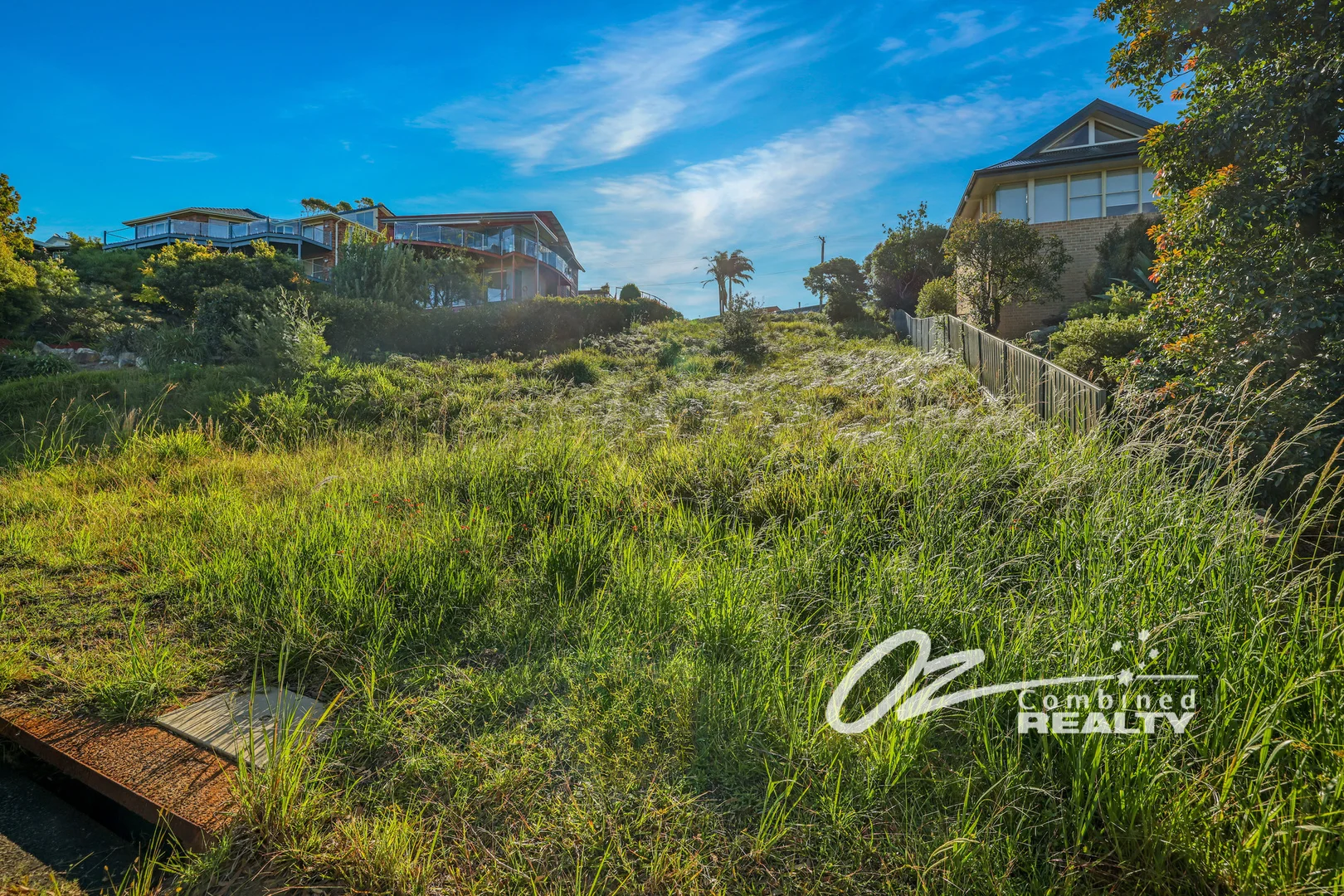 Additional image 7 of 8 Calder Close, Vincentia NSW 2540