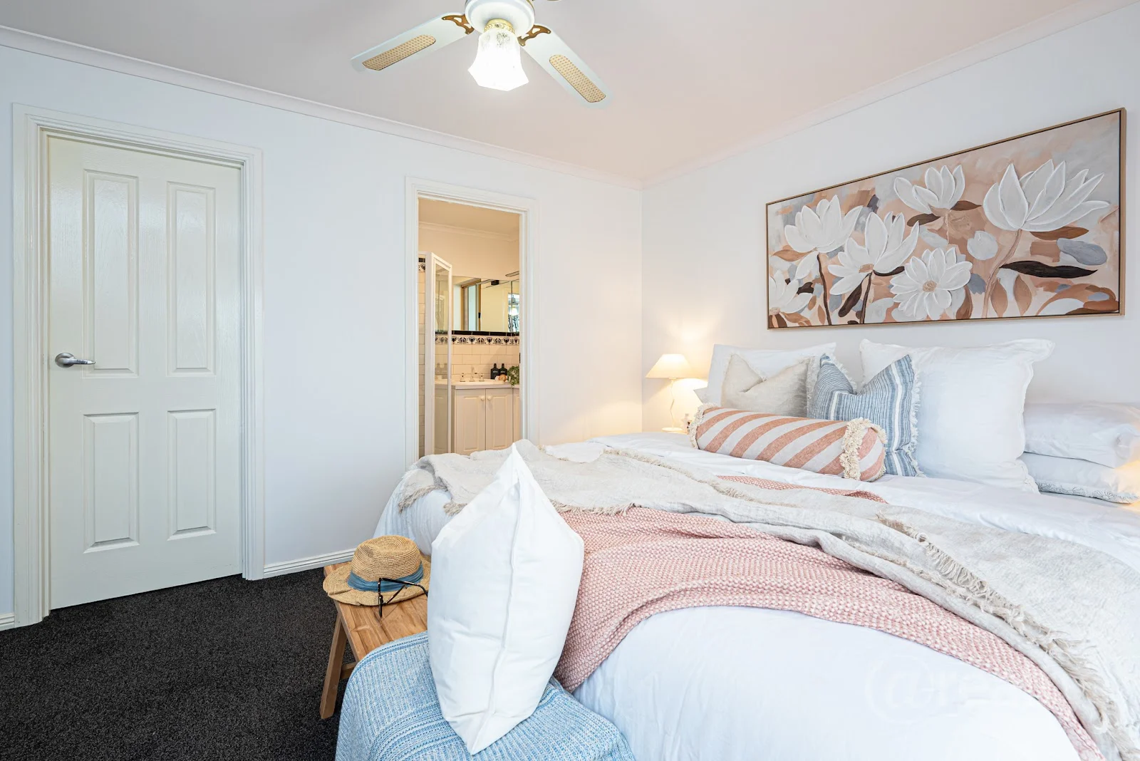 Additional image 13 of 8 Wren Court, Mount Barker SA 5251