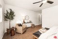 Additional image 18 of 8401 Fountain Ave Apt 13, West Hollywood, CA, 90069