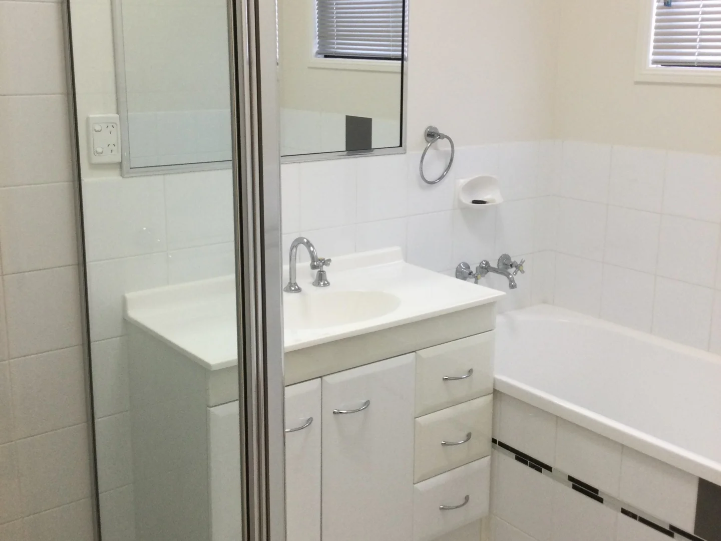 Additional image 9 of Bohle Plains QLD 4817