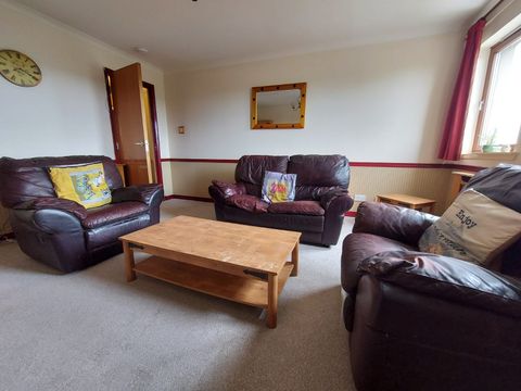 Society Court, Society Lane, Woodside, Aberdeen AB24