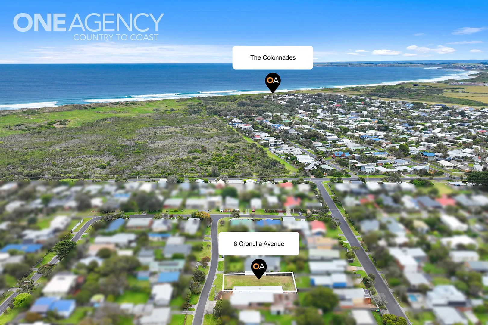 Additional image 4 of 8 Cronulla Avenue, Cape Woolamai VIC 3925