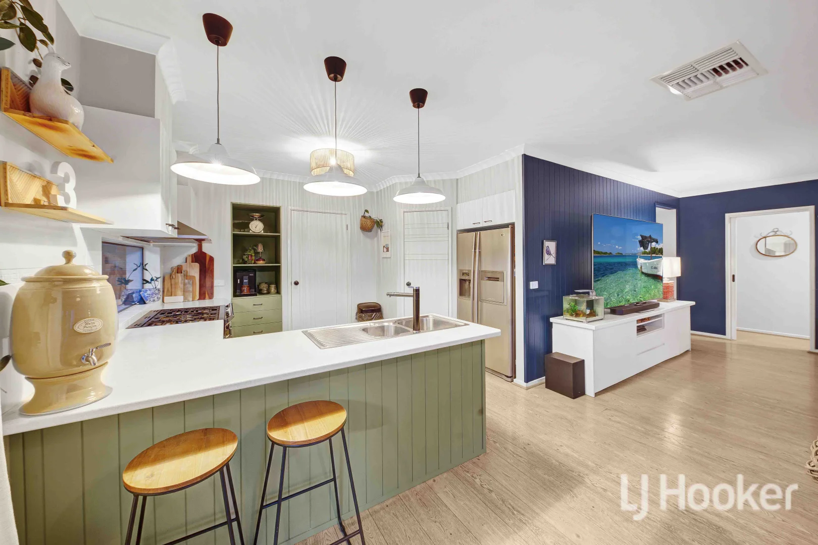 Additional image 10 of 3 Currington Crescent, Darley VIC 3340