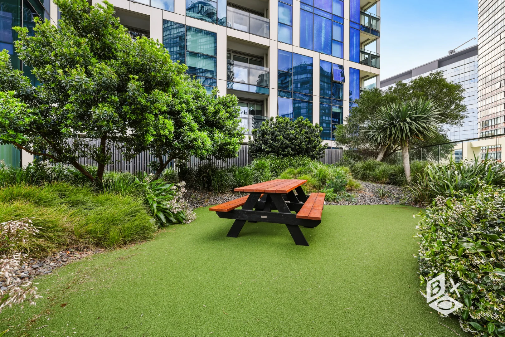 Additional image 11 of 2001E/888 Collins Street, Docklands VIC 3008