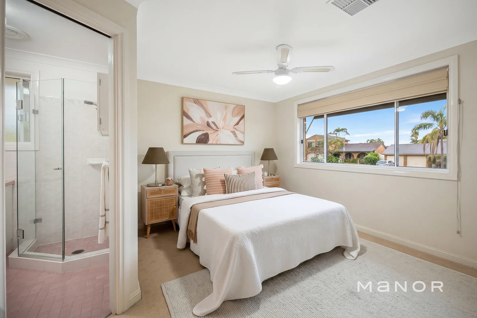 Additional image 16 of 6 Lotus Close, Baulkham Hills NSW 2153