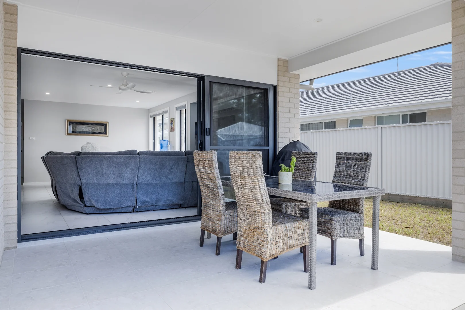 Additional image 4 of 109 Scarborough Way, Dunbogan NSW 2443