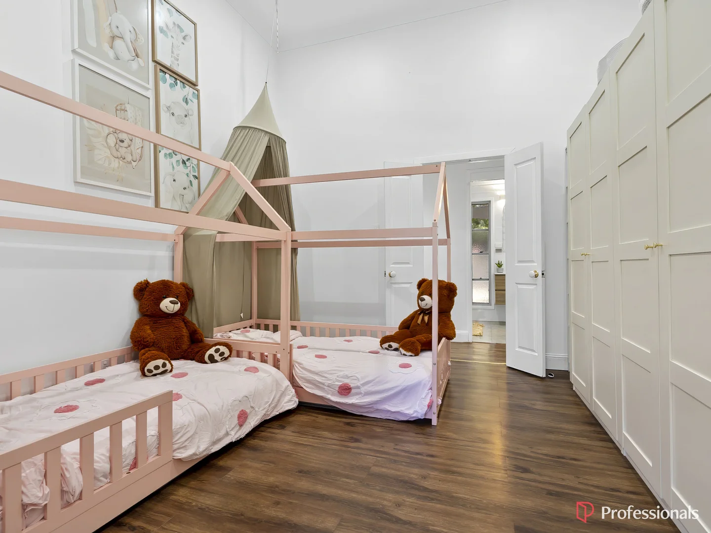 Additional image 12 of 40 Tucker Street, Yeppoon QLD 4703