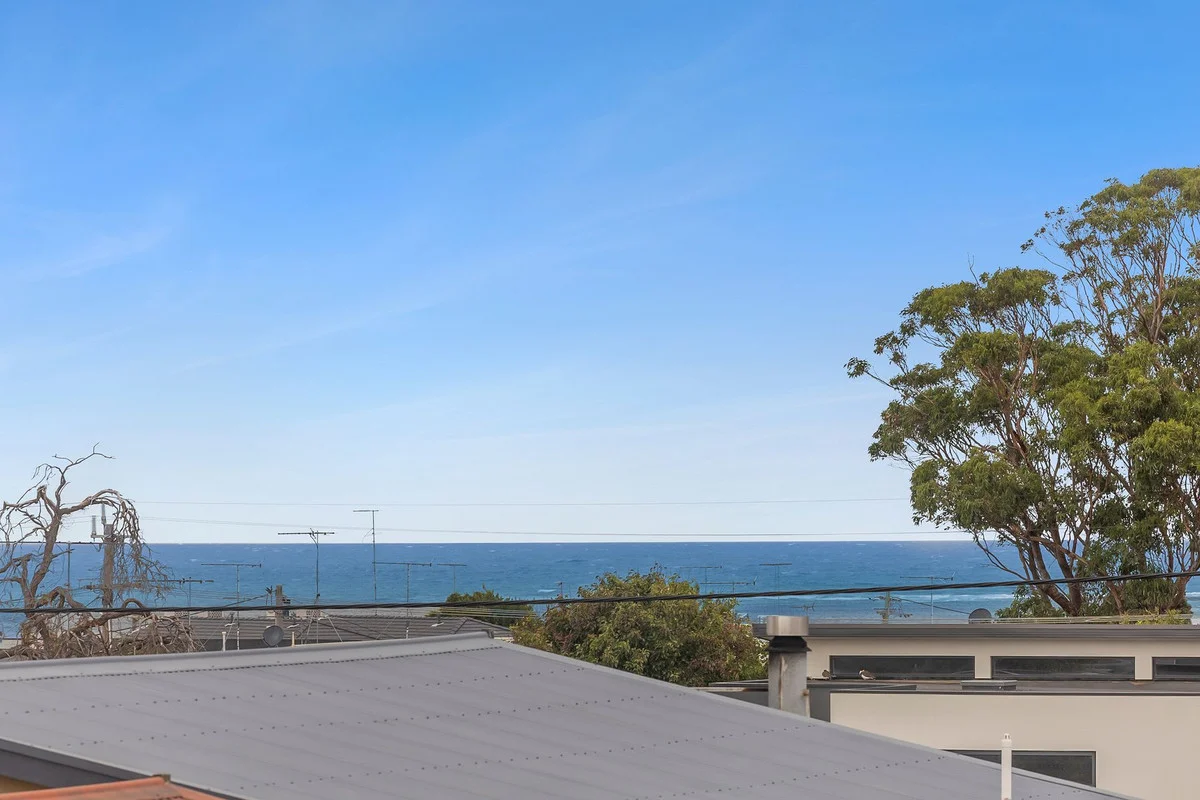 Additional image 3 of 19 Riverside Drive, Torquay VIC 3228