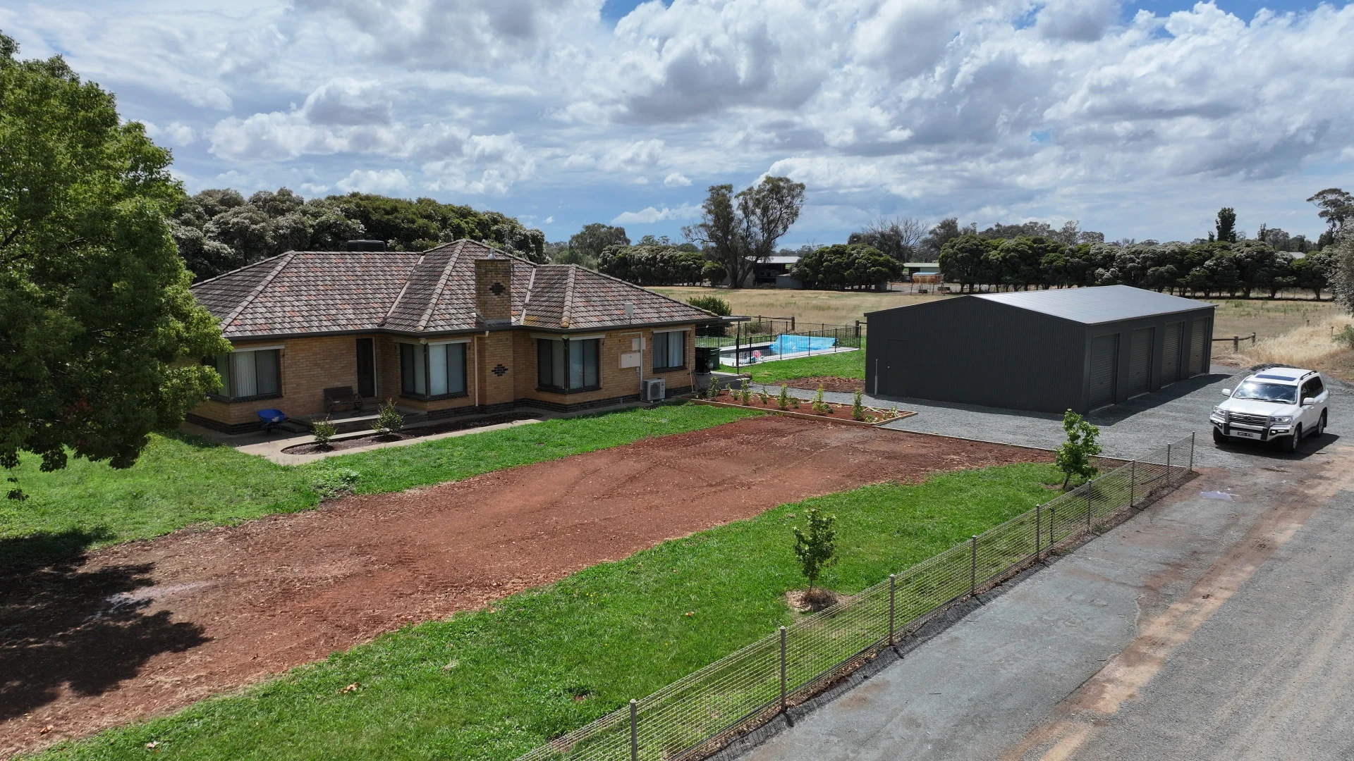 Additional image 22 of 630 Morrissey Road, Girgarre VIC 3624