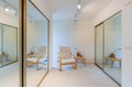 Additional image 25 of 3600 High Meadow Dr Apt 23, Carmel, CA, 93923