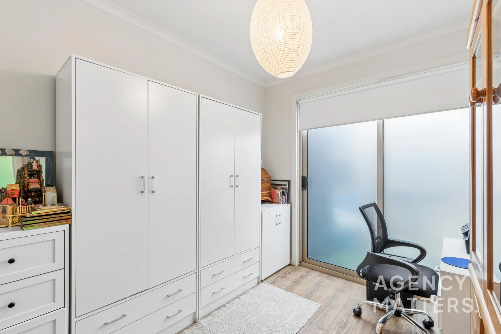 Additional image 10 of 10 Britannia Road, Nairne SA 5252