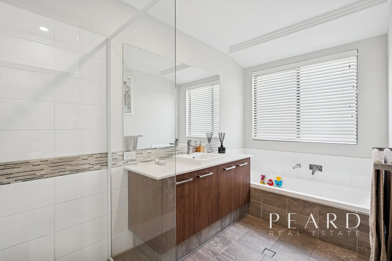 Additional image 18 of 120B Basinghall Street, East Victoria Park WA 6101