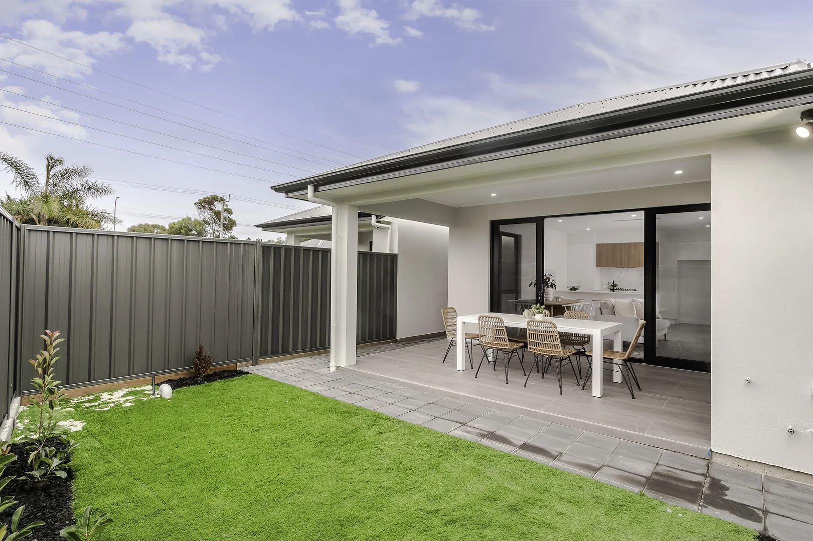 Additional image 25 of 3a Reedbeds Court, Seaton SA 5023