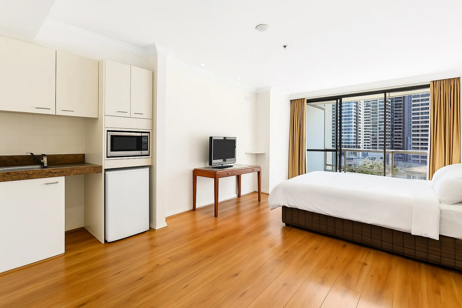 Additional image 5 of Dual Key/187 Kent Street, Sydney NSW 2000