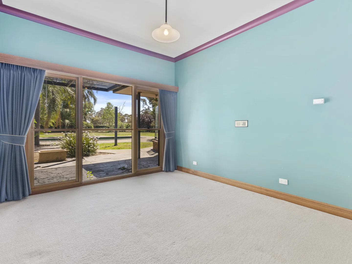 Additional image 13 of 7 Saxton Street West, Numurkah VIC 3636