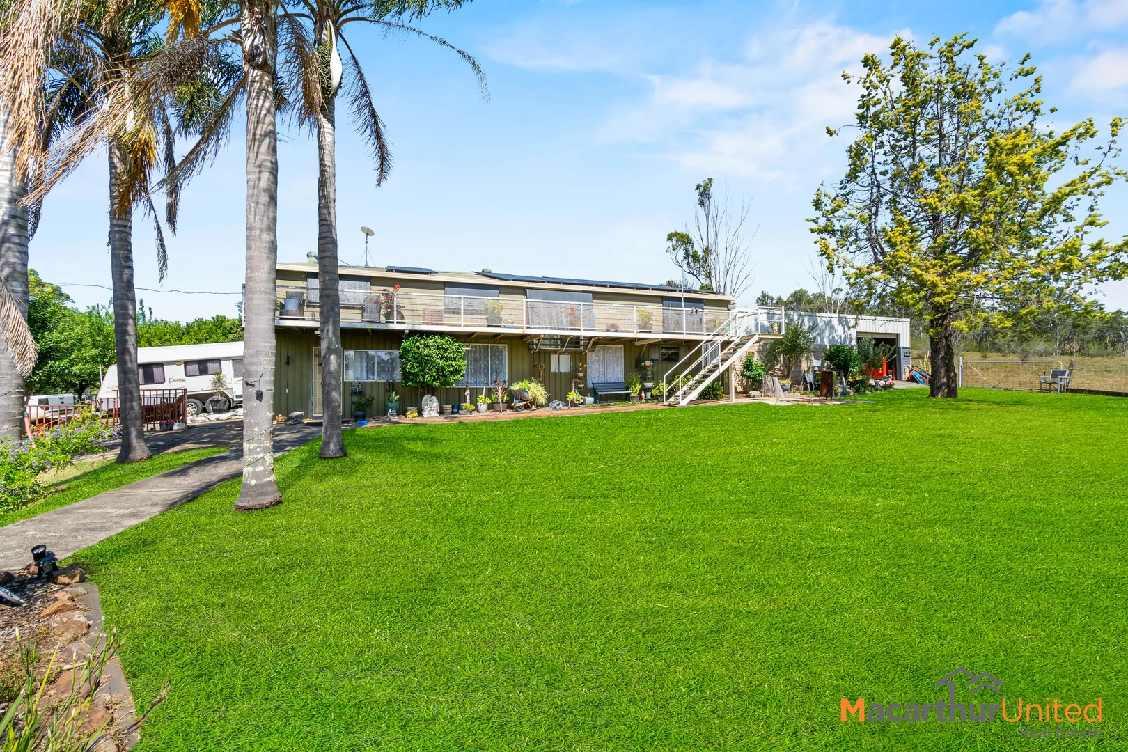 Additional image 29 of 230 Macquariedale Road, Appin NSW 2560