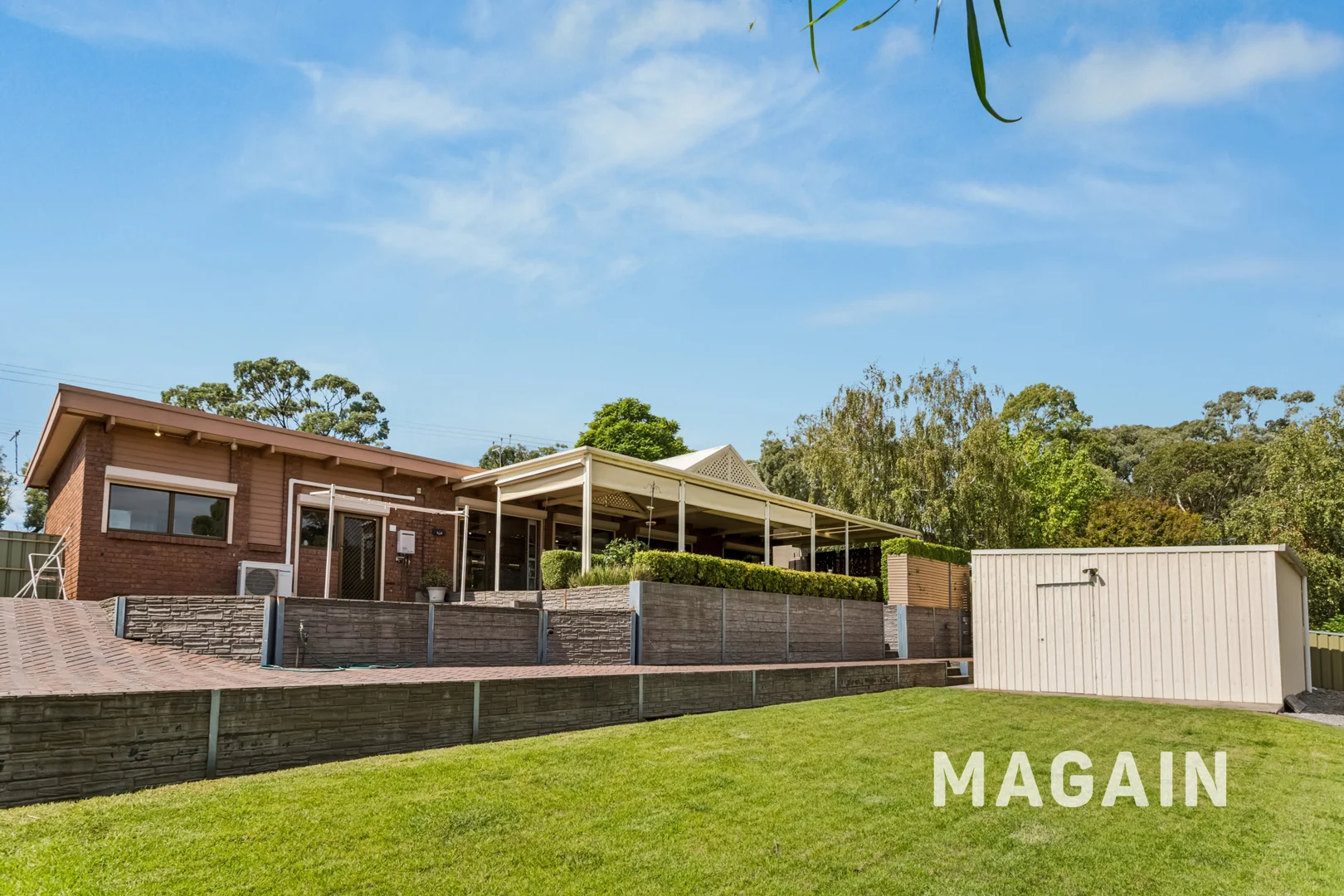 Additional image 6 of 118 Windebanks Road, Happy Valley SA 5159