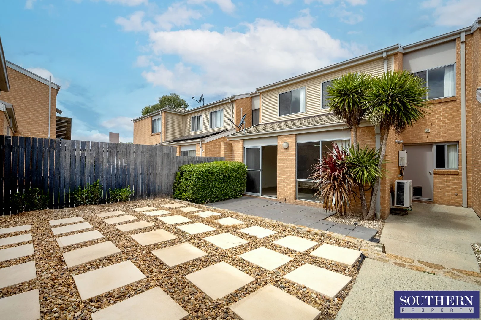 Additional image 18 of 29 Neil Currie Street, Casey ACT 2913