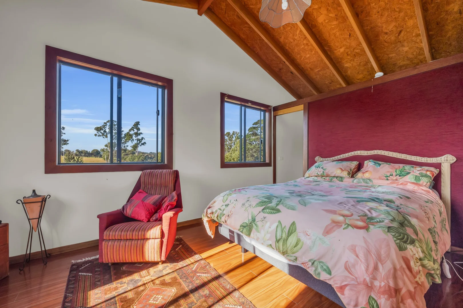 Additional image 6 of 59 Avernus Street, Cobargo NSW 2550