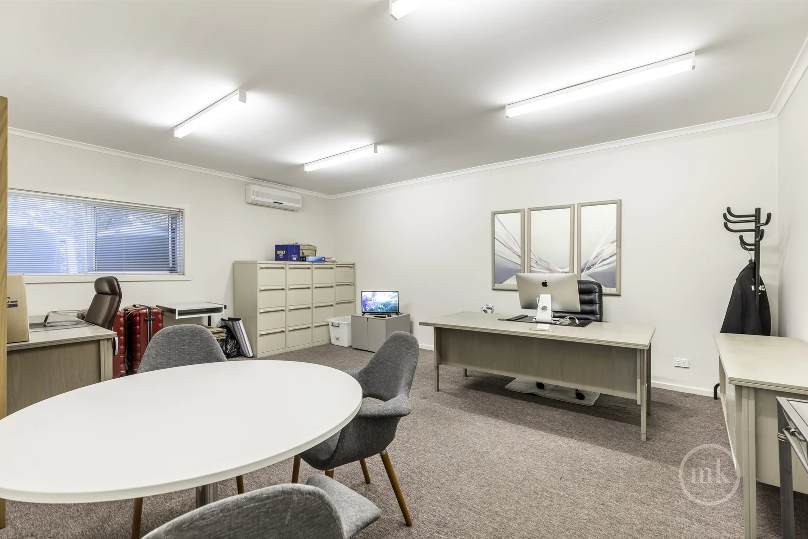 Additional image 14 of 5 Wombat Court, Eltham VIC 3095