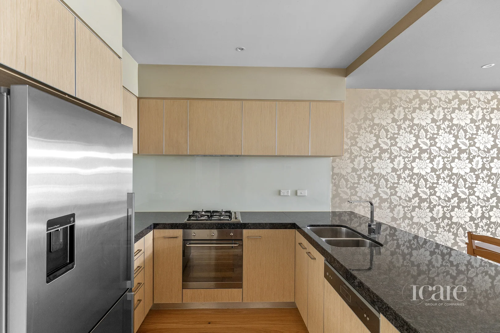 Additional image 4 of 2012/228 A'Beckett Street, Melbourne VIC 3000