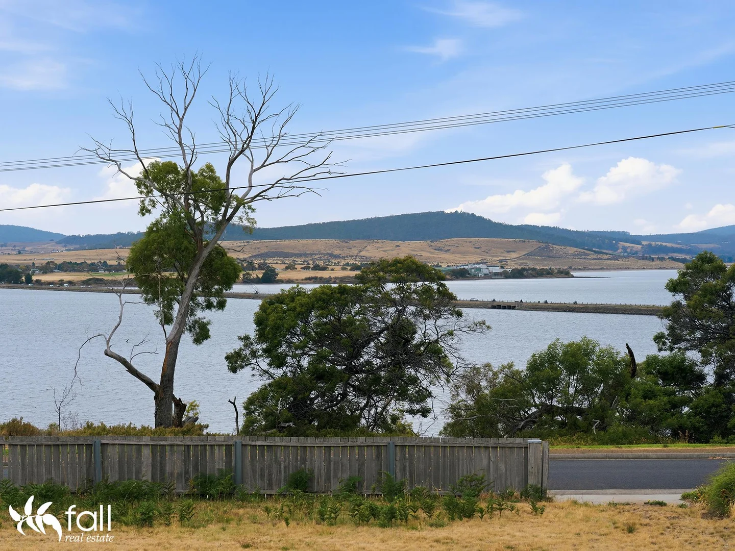 Additional image 11 of 28 Lake Vue Parade, Midway Point TAS 7171