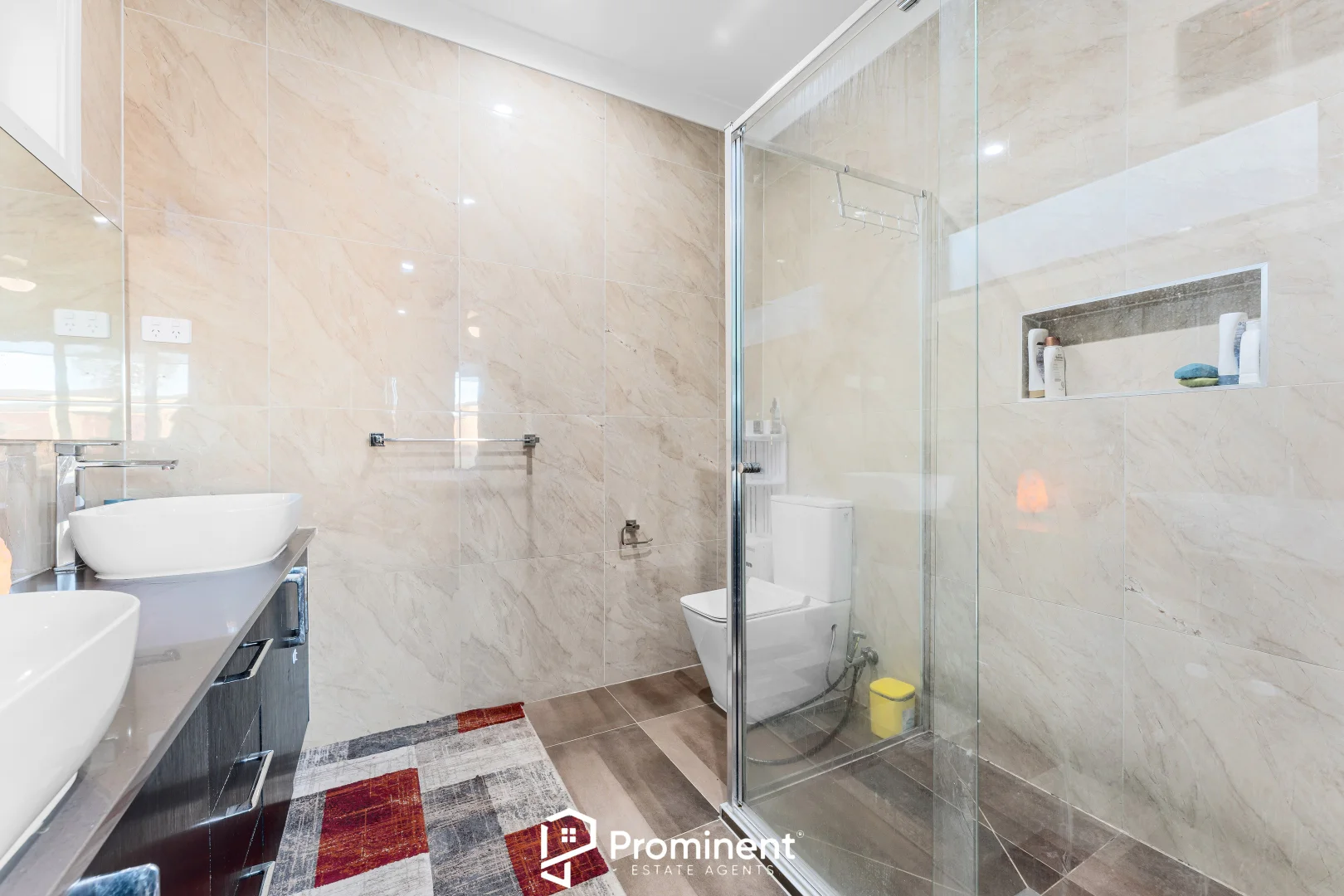 Additional image 6 of 3 Carpathian Drive, Clyde North VIC 3978