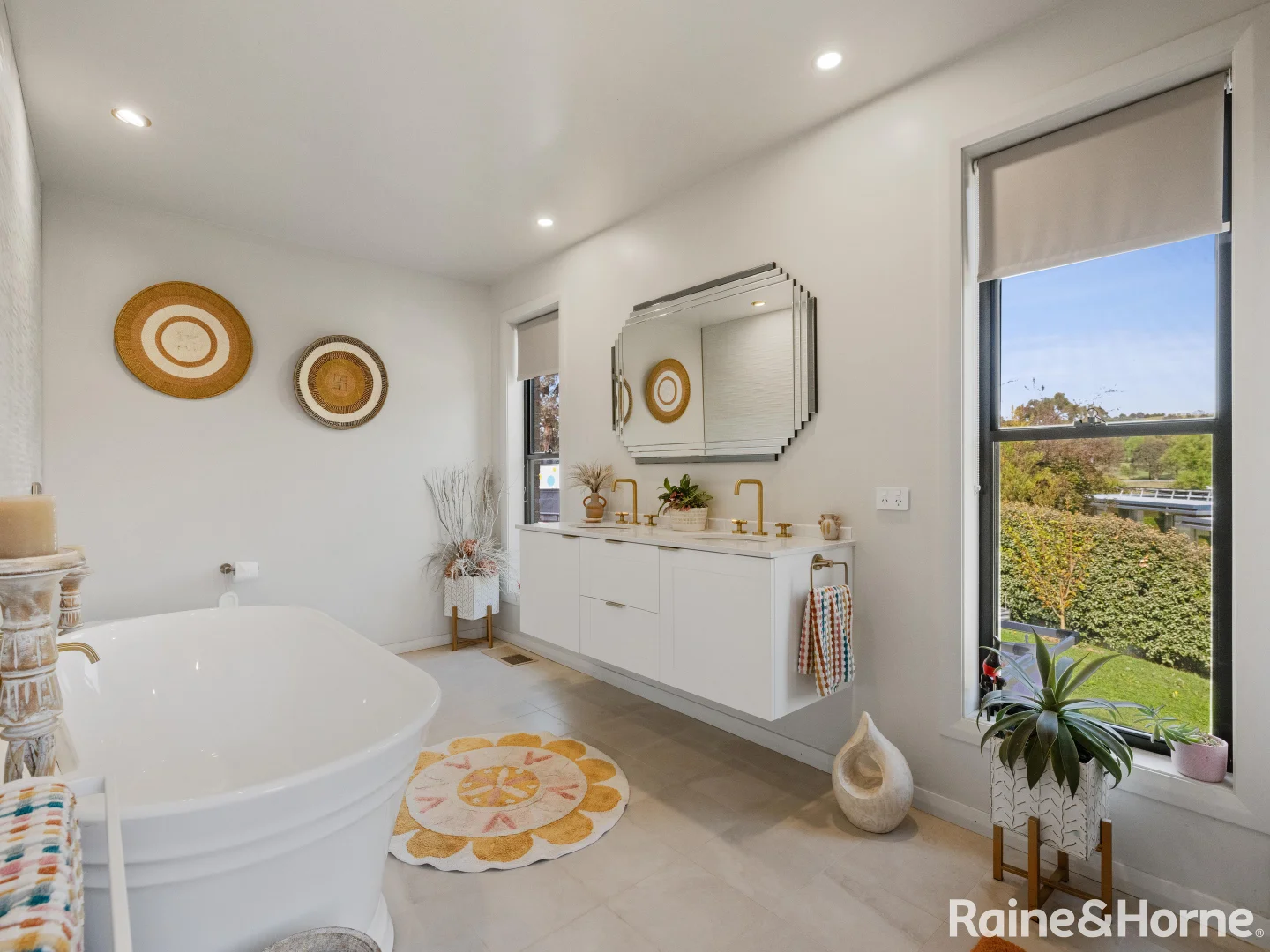 Additional image 14 of 91B Boundary Road, Robin Hill NSW 2795