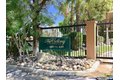 Additional image 38 of 2501 N Indian Canyon Dr Unit 631, Palm Springs, CA, 92262