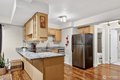 Additional image 30 of 6730 NE 202nd St, Kenmore, WA, 98028