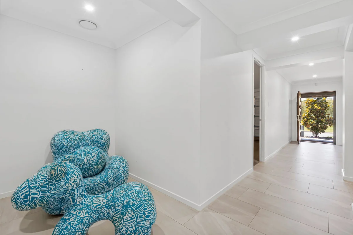 Additional image 3 of 37 Amazon Circuit, Helensvale QLD 4212