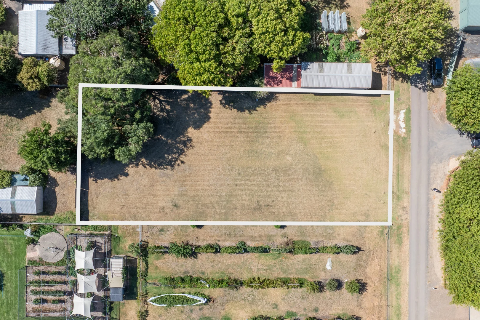 Additional image 2 of 53 Marys Lane, Violet Town VIC 3669