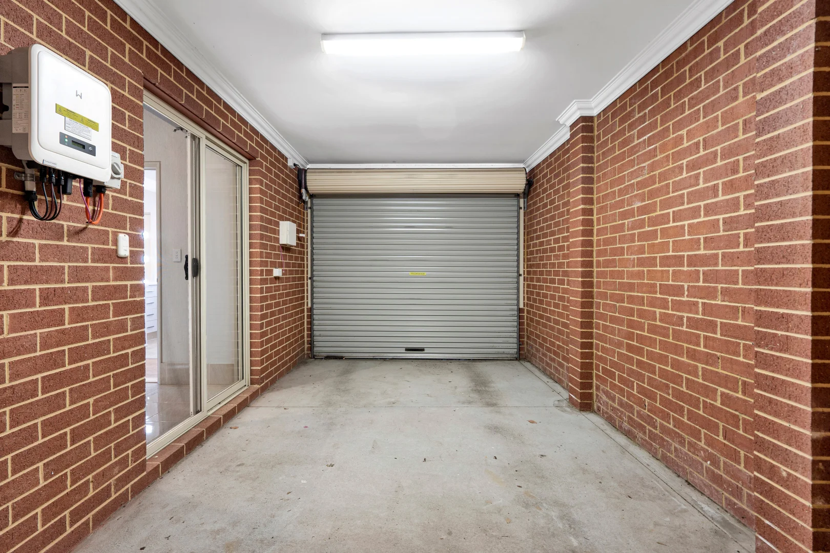 Additional image 16 of 2/24 Stalker Rd, Gosnells WA 6110