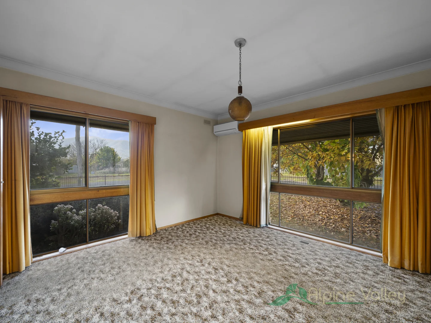 Additional image 9 of 19 Wallace Street, Mount Beauty VIC 3699