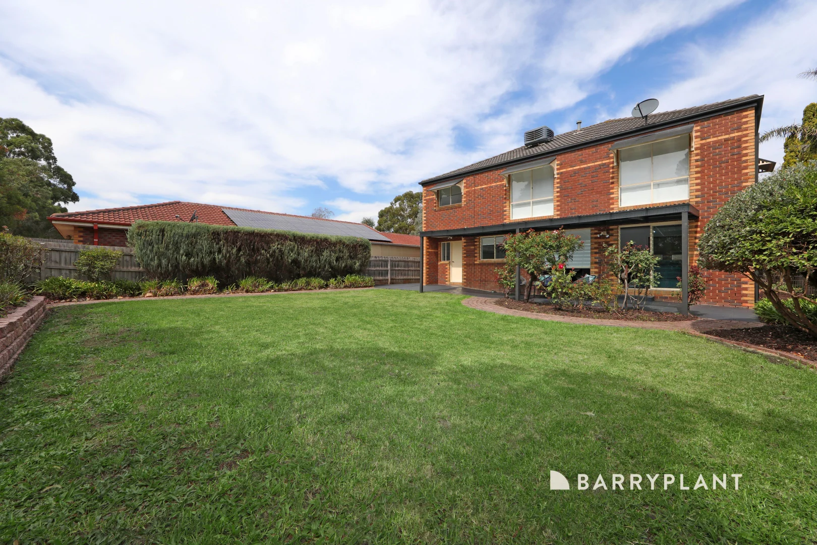 Additional image 16 of 31 Quail Way, Rowville VIC 3178
