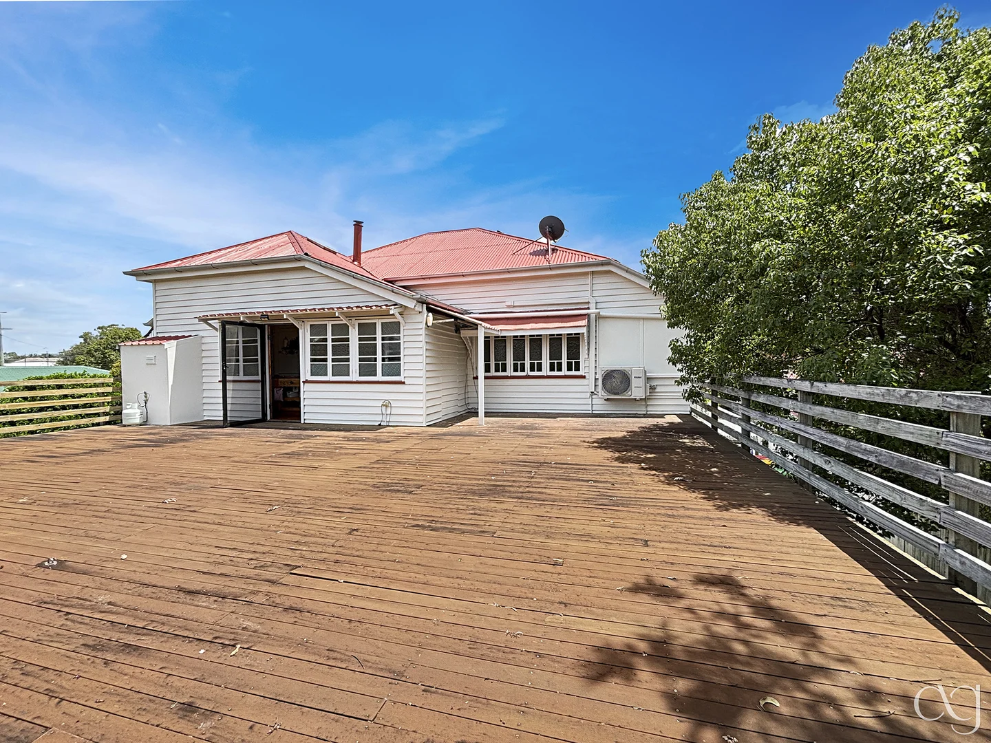 Additional image 16 of 53 Mill Street, Rosewood QLD 4340