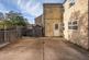 Additional image 12 of Rooks Street, Cottenham, CB24