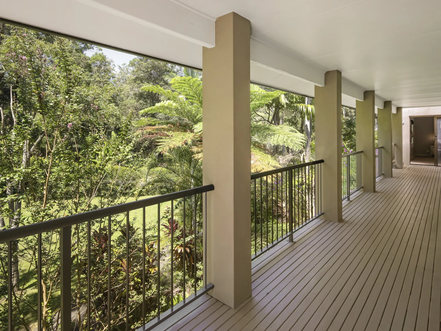 Additional image 10 of 2A Hardy Close, Korora NSW 2450