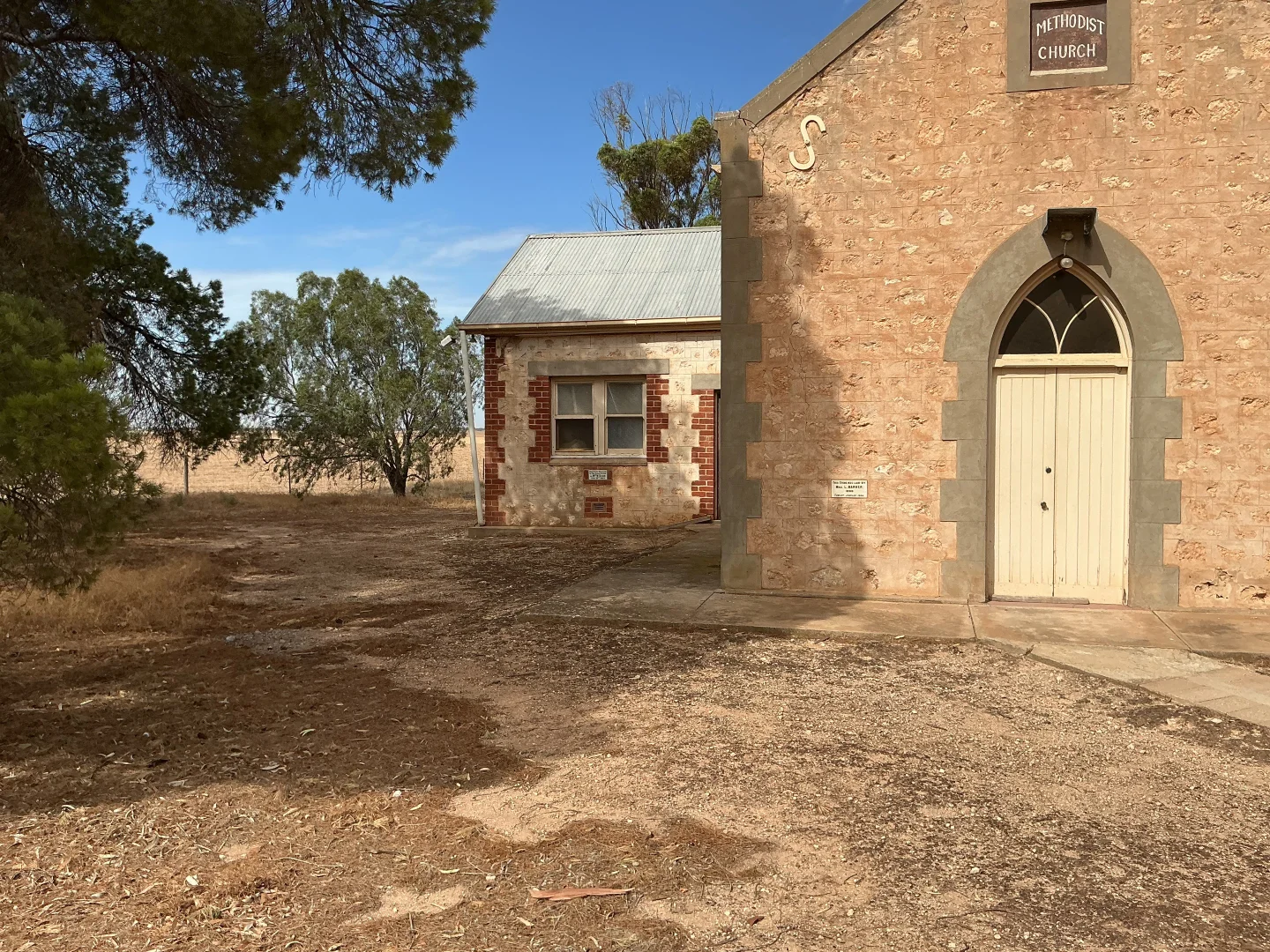 Additional image 19 of 963 Pinery Road, Pinery SA 5460