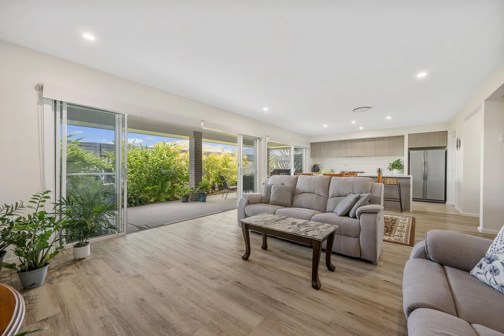 Additional image 2 of 9 Ashlar Parkway, Thrumster NSW 2444