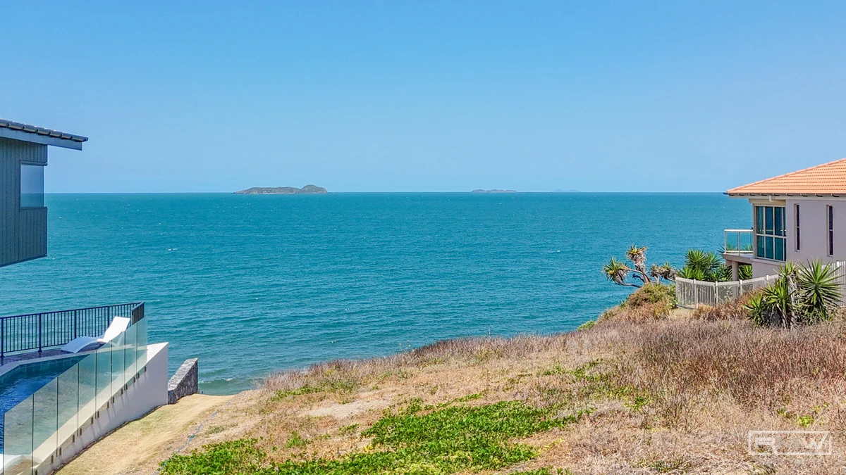 Additional image 7 of 2 Amoria Avenue, Zilzie QLD 4710