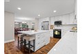 Additional image 15 of 4154 MT Brynion Rd, Kelso, WA, 98626