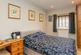 Additional image 21 of Joss Lane, Sedbergh LA10