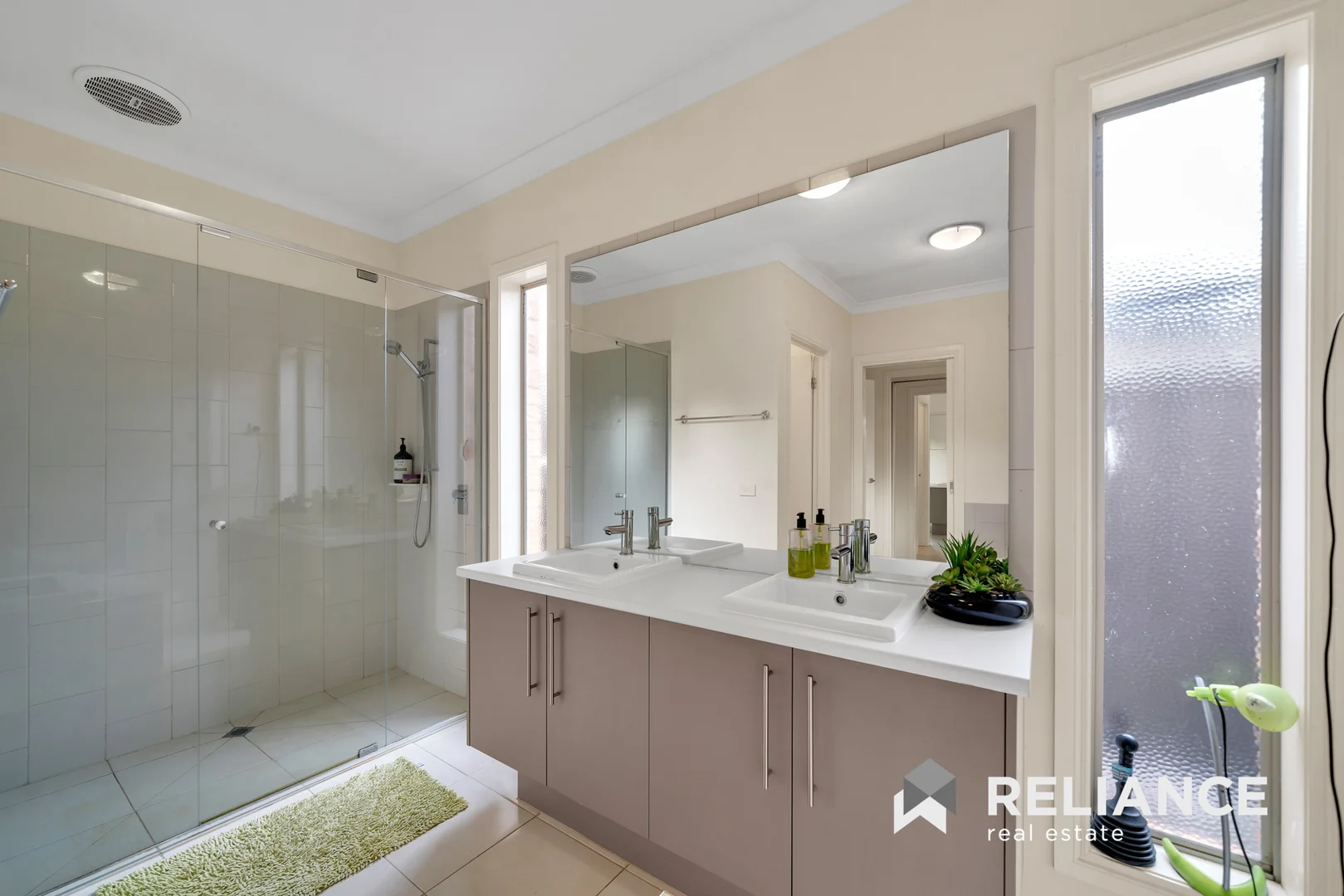 Additional image 12 of 14 Freshet Avenue, Point Cook VIC 3030