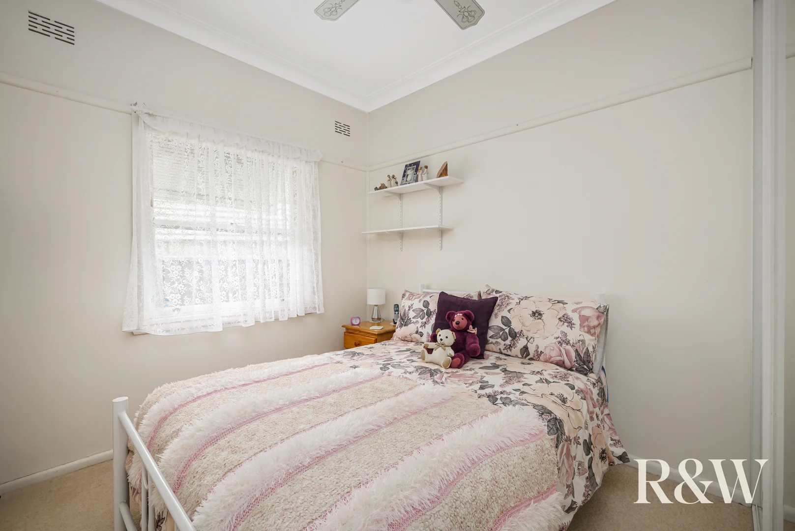Additional image 10 of 70 Lock Street, Blacktown NSW 2148