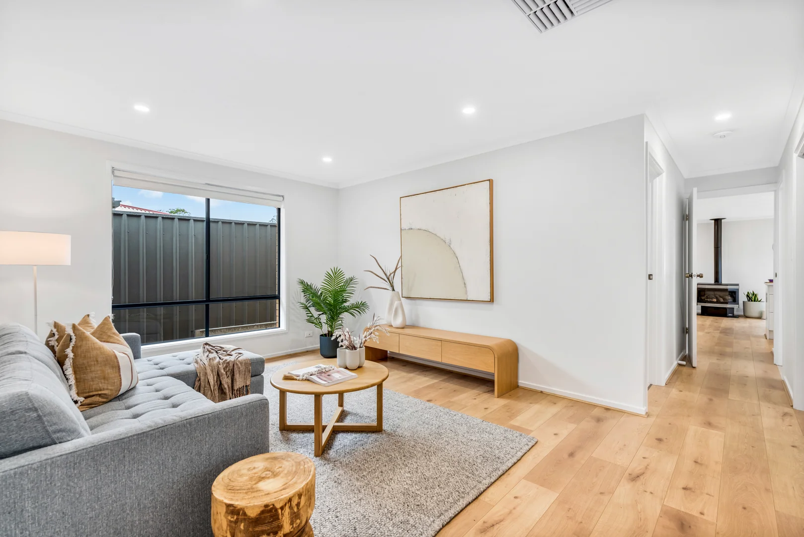 Additional image 19 of 28 Leonard Road, Morphett Vale SA 5162