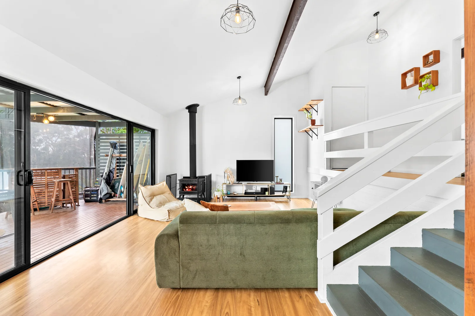 Additional image 2 of 46 Hillcrest Avenue, North Narooma NSW 2546