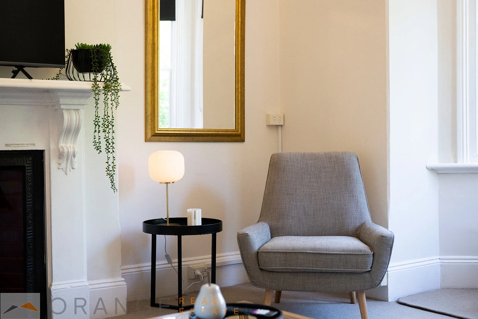 Additional image 15 of 8/182 Anson Street, Orange NSW 2800