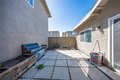 Additional image 19 of 1672 Carmel Cir W, Upland, CA, 91784
