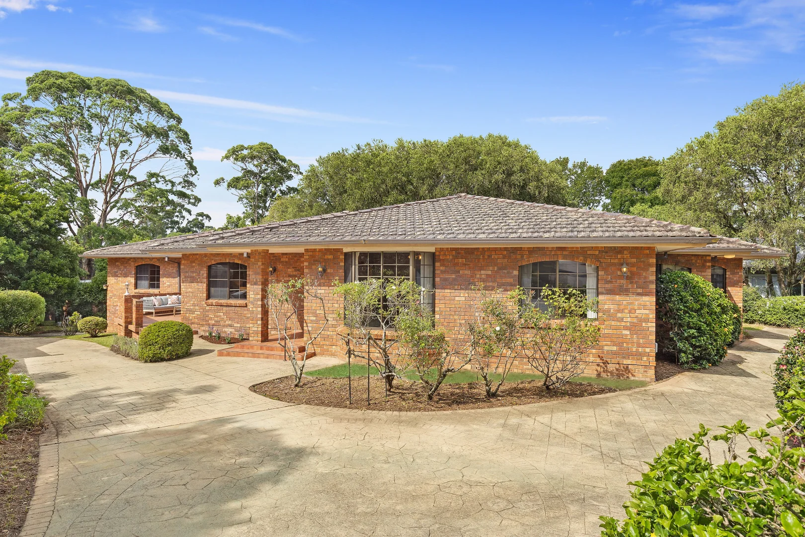 Additional image 2 of 3 Tristania Place, West Pymble NSW 2073